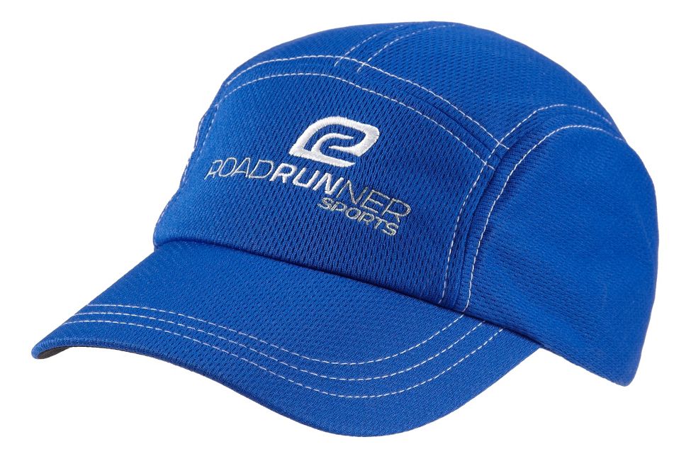 Road Runner Sports In Stitches Hat Headwear