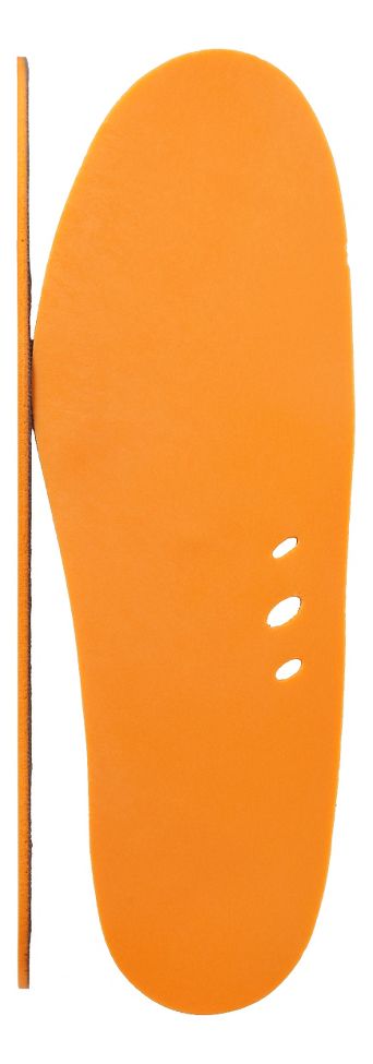 Road Runner Sports The Stealth Insoles