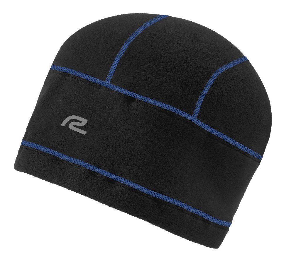 Road Runner Sports Warm Your Noggin' Beanie Headwear