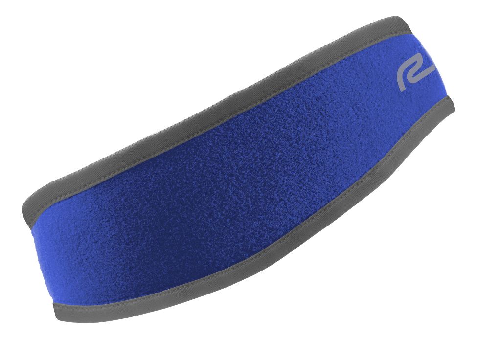 Road Runner Sports Head On Out Headband Headwear