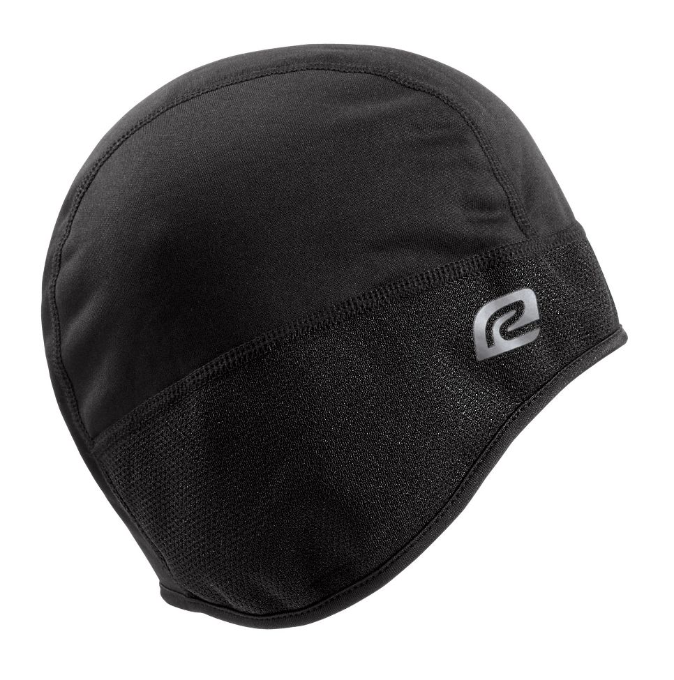 Road Runner Sports Breeze By Windshield Cap Headwear