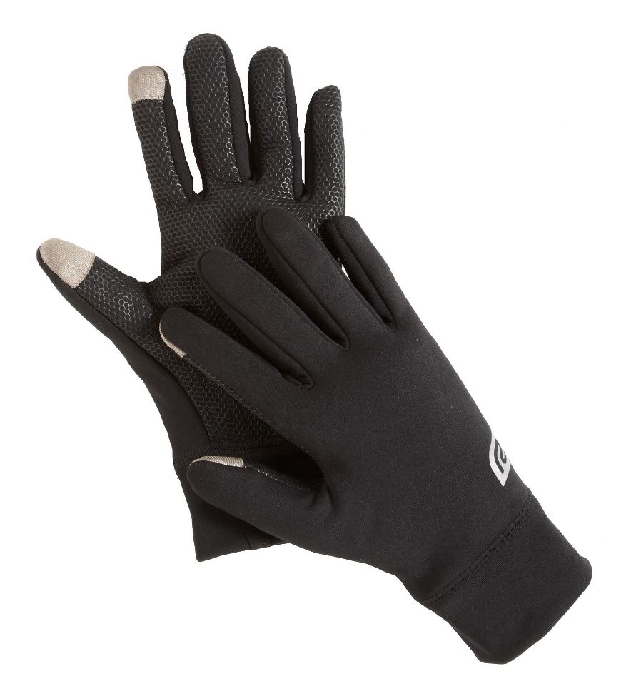 Road Runner Sports Get a Grip Gloves Handwear