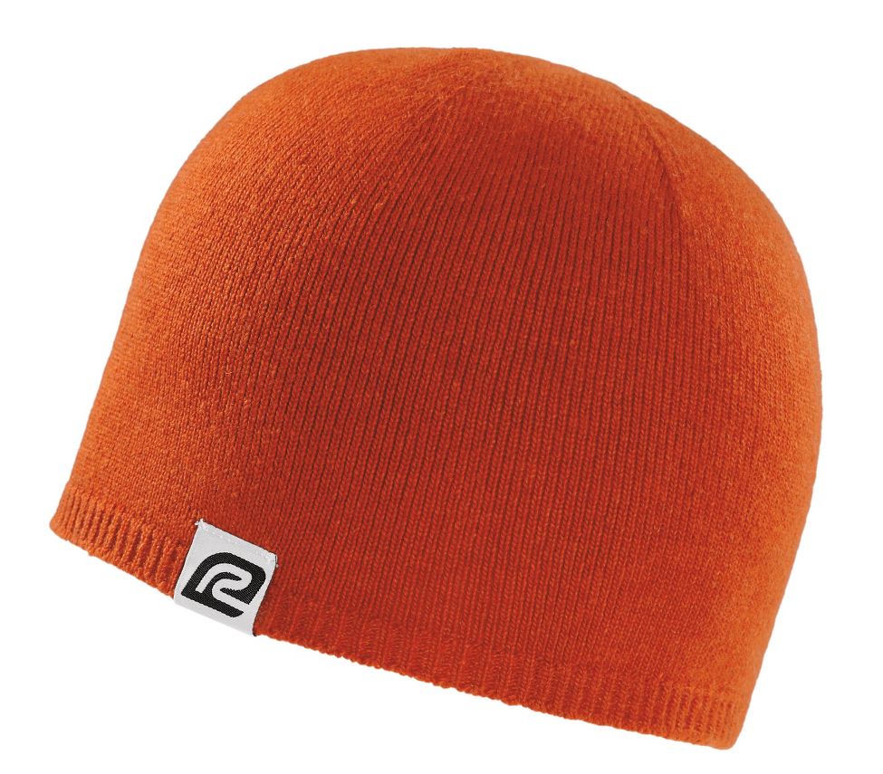 Road Runner Sports Warm-Up Wooly Hat Headwear