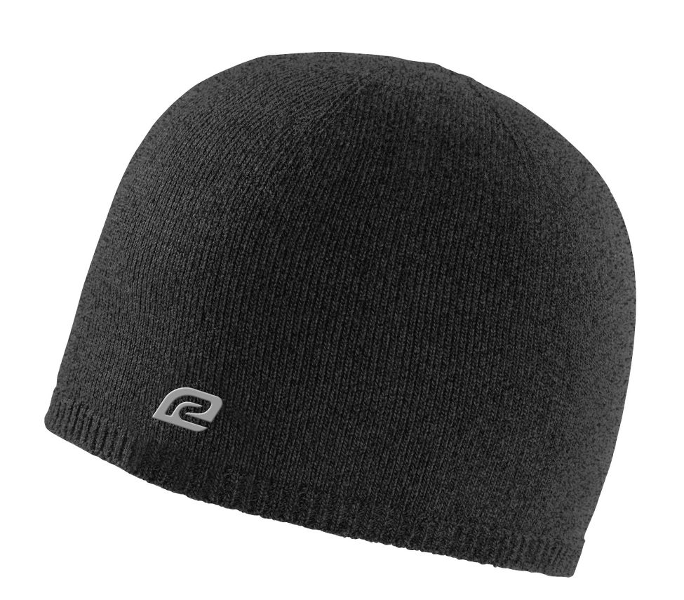 Road Runner Sports Warm-Up Wooly Hat Headwear
