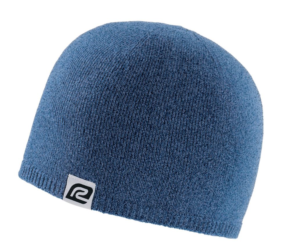 Road Runner Sports Warm-Up Wooly Hat Headwear