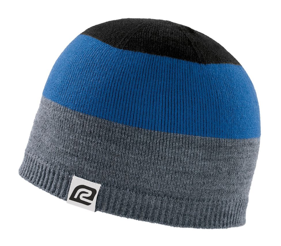 Road Runner Sports Tri More Color Beanie Headwear