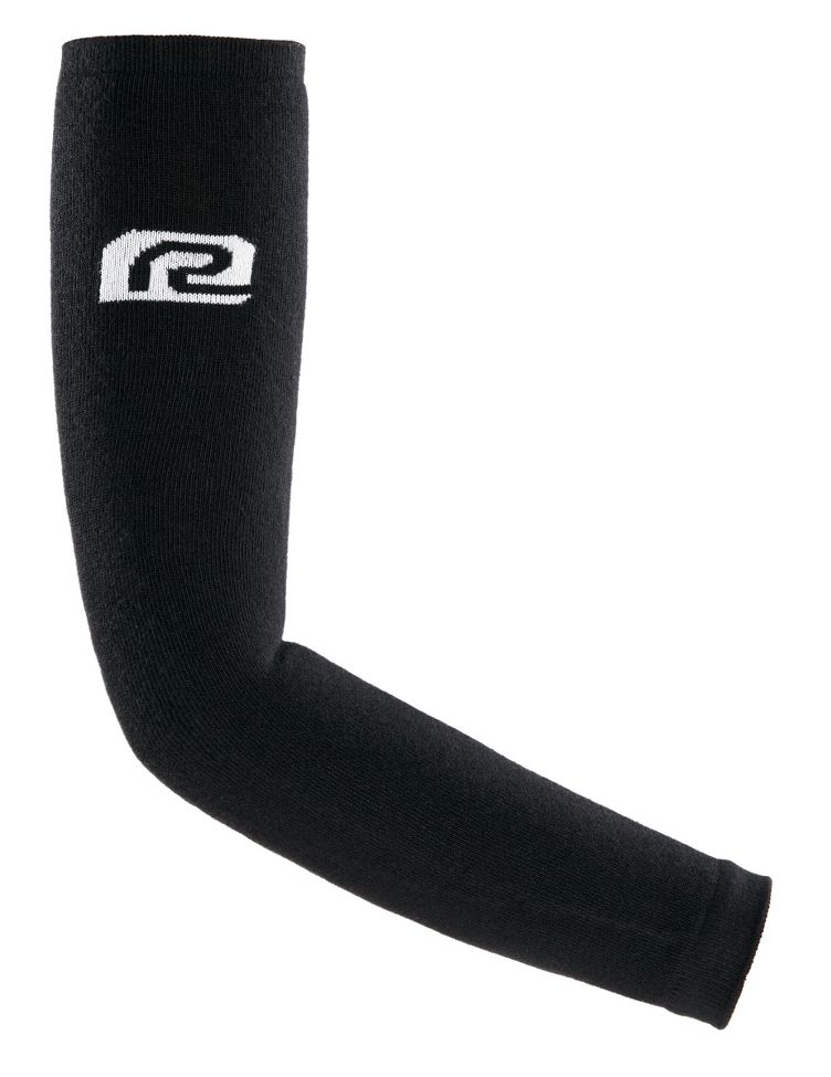 Road Runner Sports Smart Sleeves Handwear