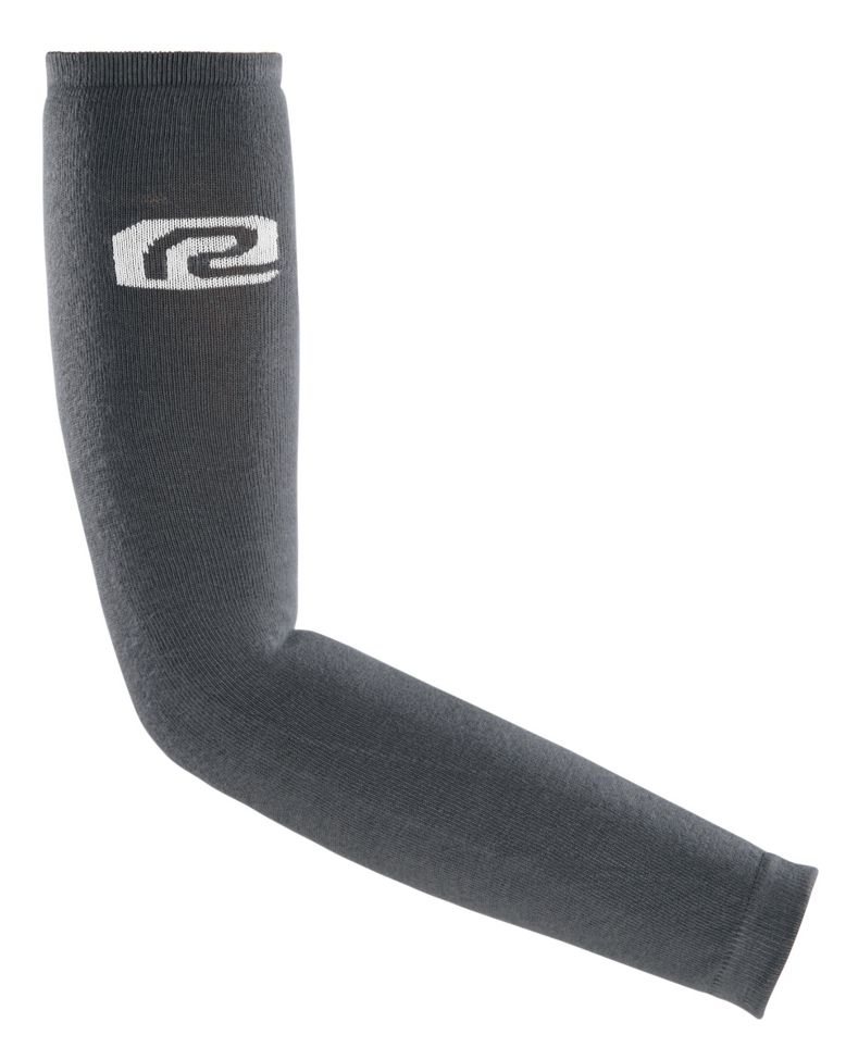 Road Runner Sports Smart Sleeves Handwear