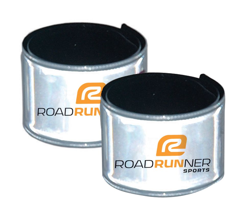 R-Gear Snap To It Reflective Snapband Safety