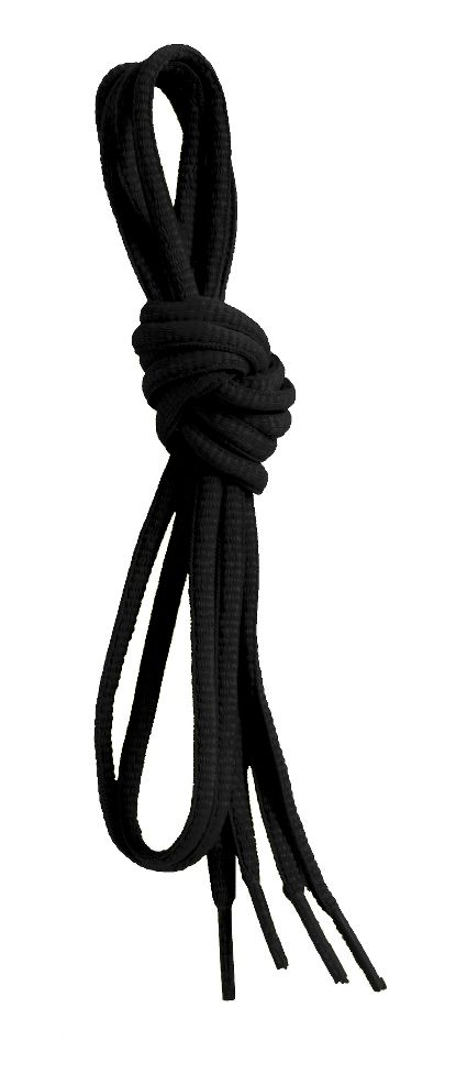 Road Runner Sports 45" Oval Laces Fitness Equipment