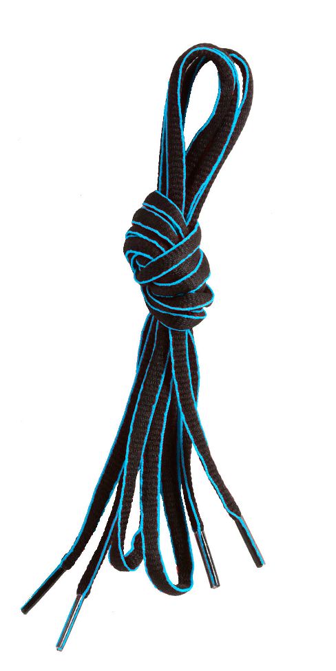 Road Runner Sports 45" Oval Laces Fitness Equipment