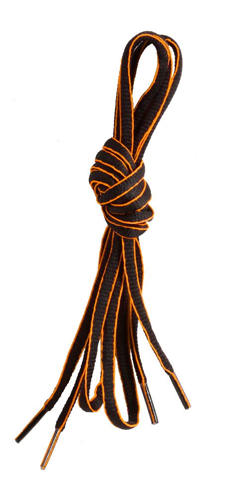 Road Runner Sports 45" Oval Laces Fitness Equipment