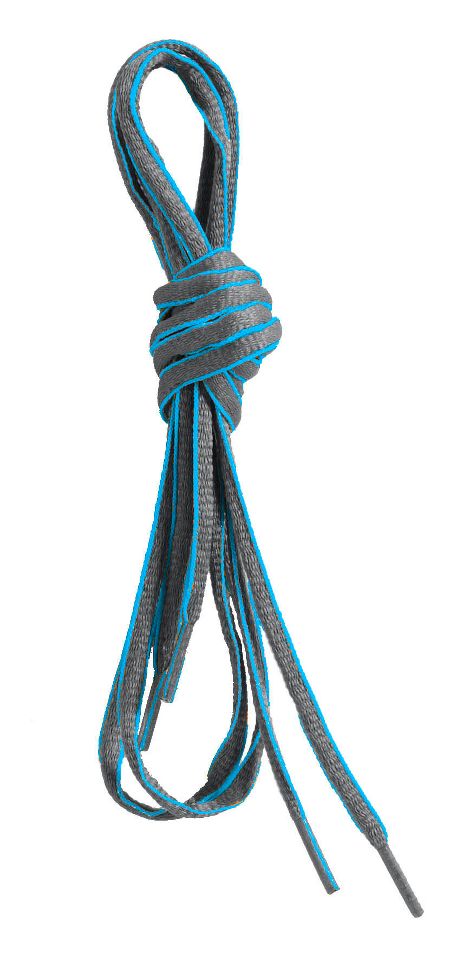 Road Runner Sports 45" Oval Laces Fitness Equipment