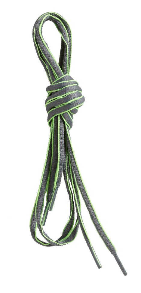 Road Runner Sports 45" Oval Laces Fitness Equipment