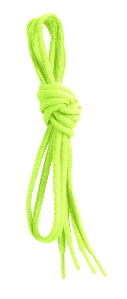 Road Runner Sports 54" Oval Laces Fitness Equipment