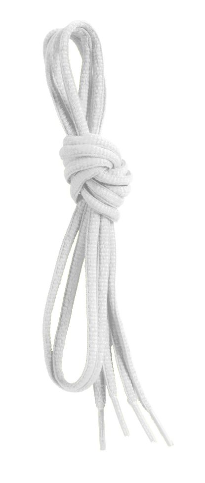 Road Runner Sports 54" Oval Laces Fitness Equipment