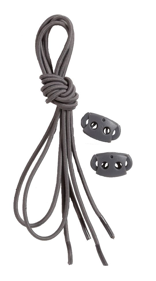 R-Gear Racin' Laces 36" Fitness Equipment