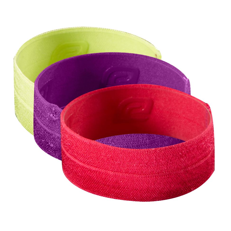 R-Gear Banzai Hair Tie 3 pk Headwear