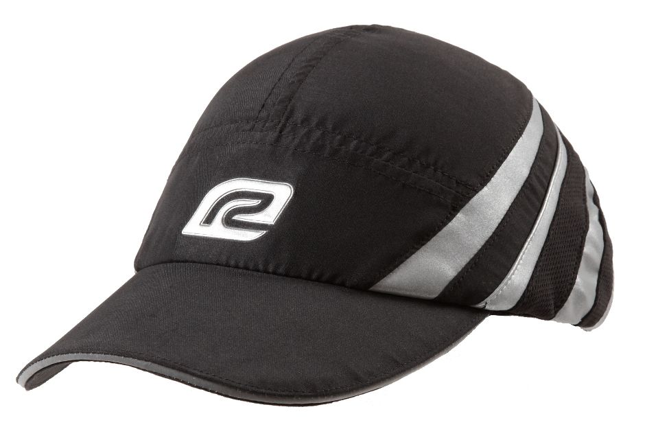 Mens R-Gear LED Powercap Headwear
