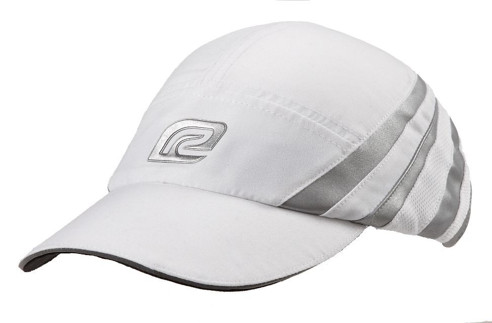 Mens R-Gear LED Powercap Headwear