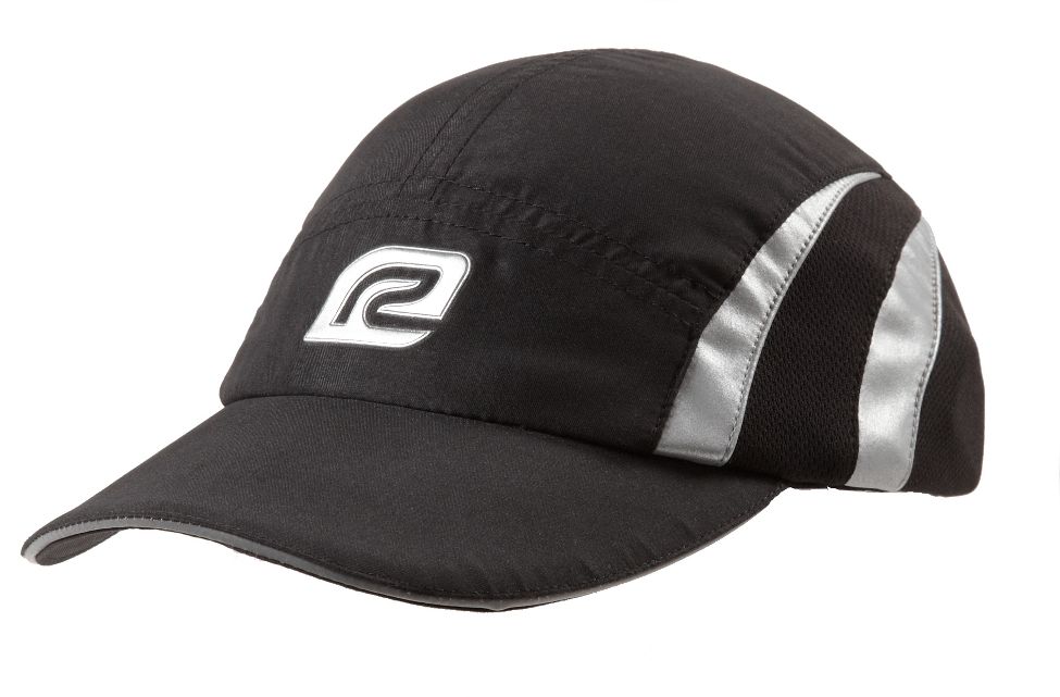 Womens R-Gear LED Powercap Headwear