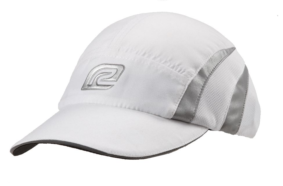 Womens R-Gear LED Powercap Headwear