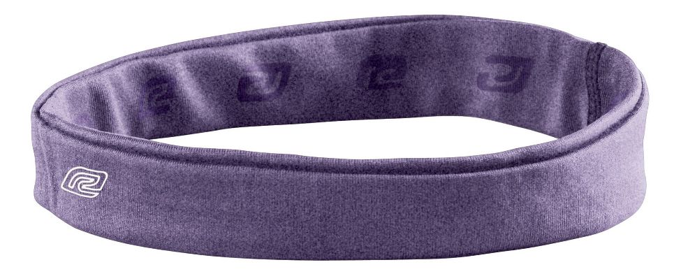 R-Gear Mane Tamer Headband Headwear