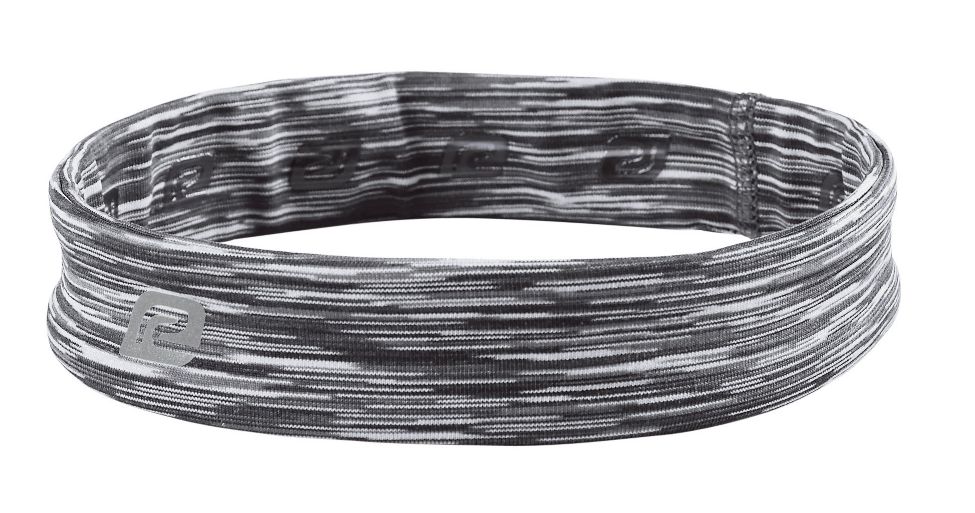 R-Gear Mane Tamer Headband Headwear
