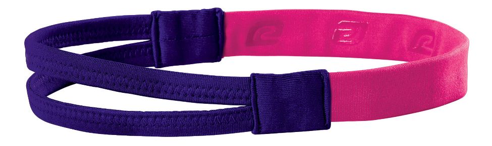 R-Gear Two-Timer Headband Headwear