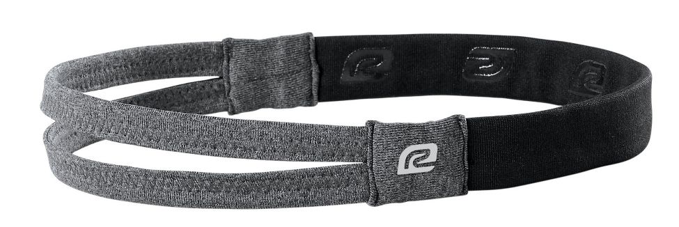 R-Gear Two-Timer Headband Headwear