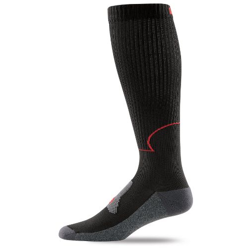 Unisex Compression Socks Road Runner Sports