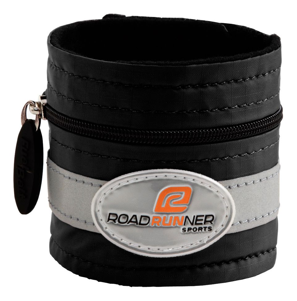 Road Runner Sports Run Free Cuff Holders