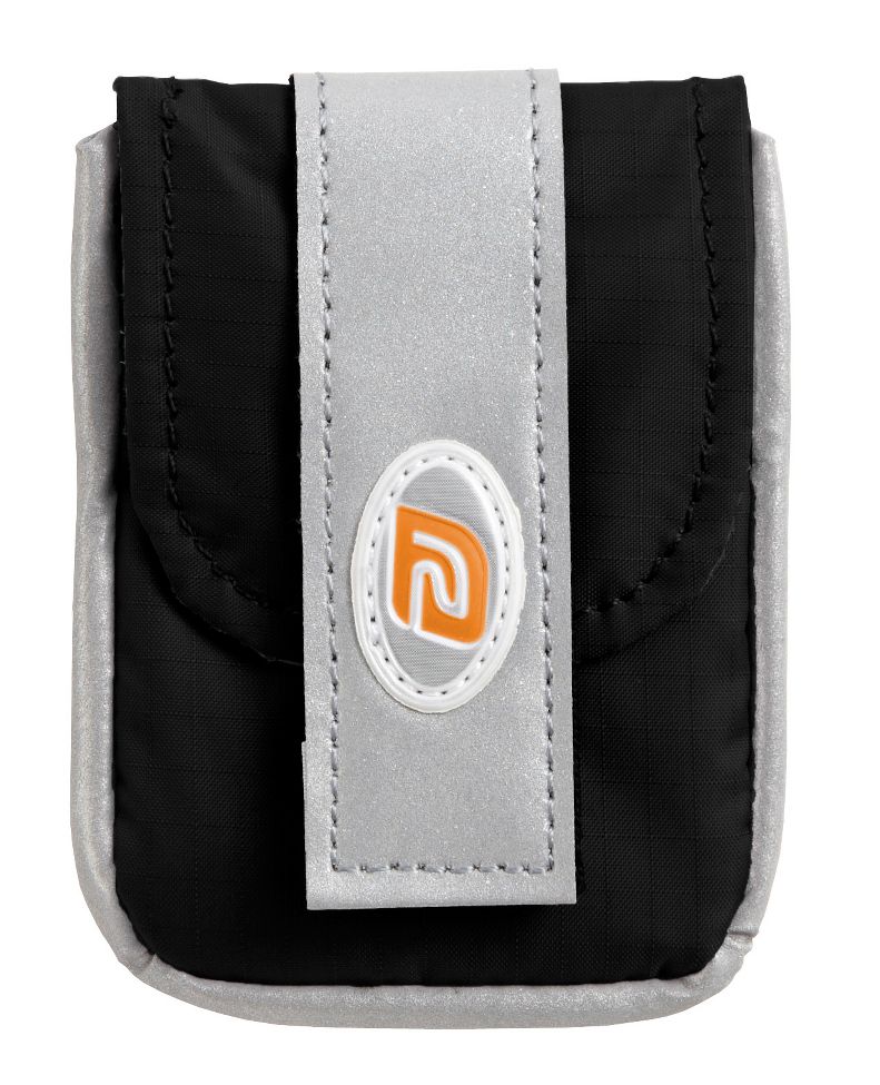 Road Runner Sports Stow 'n' Go Shoe Pocket Holders