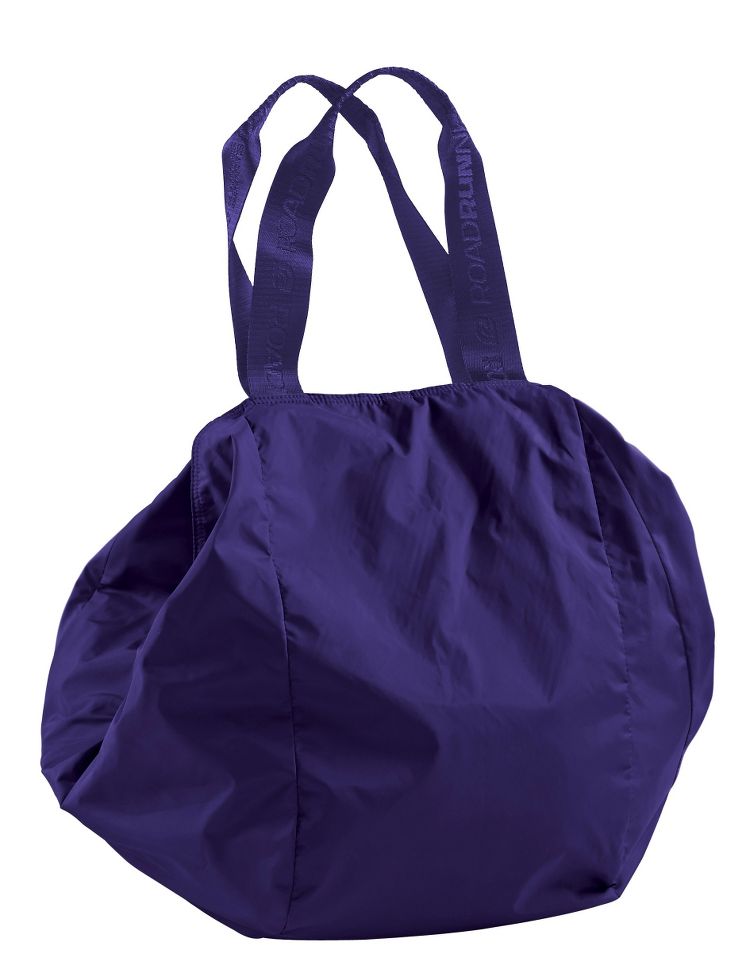 R-Gear Your Inside Scoop Carry-All Bags