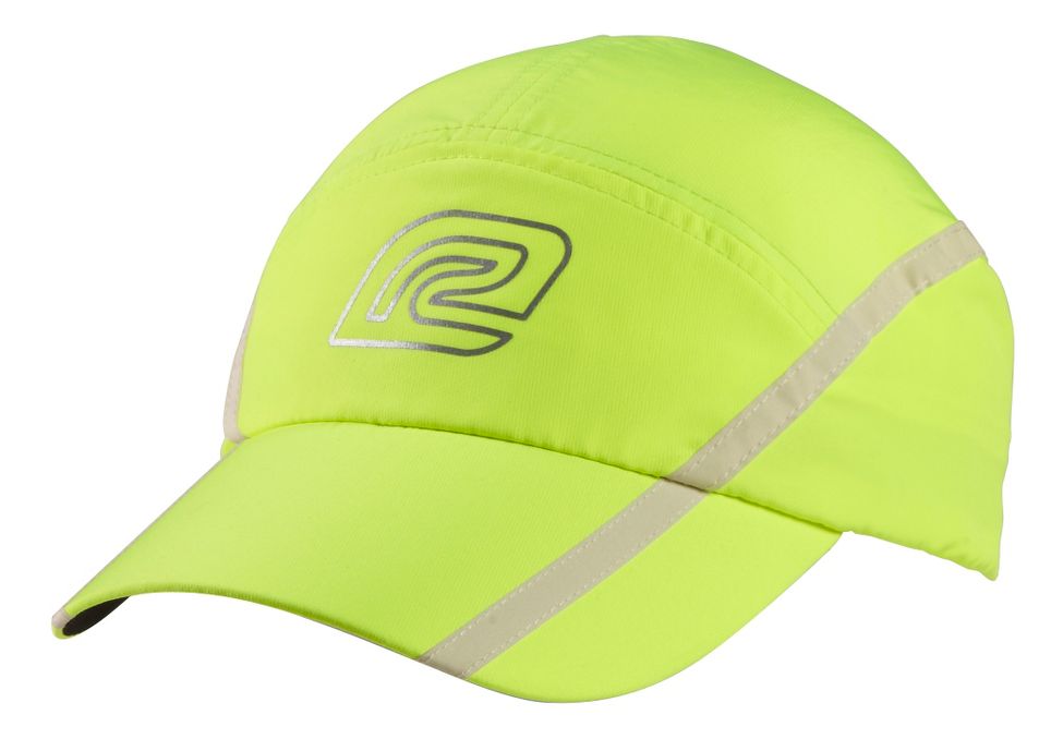 R-Gear Dry Visibility Hat Headwear