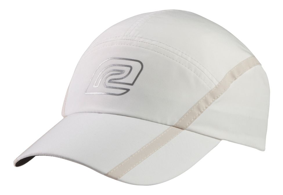 R-Gear Dry Visibility Hat Headwear