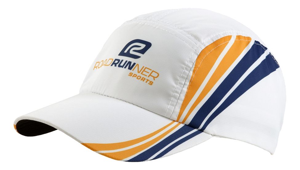 R-Gear Tailwinds Hat Headwear
