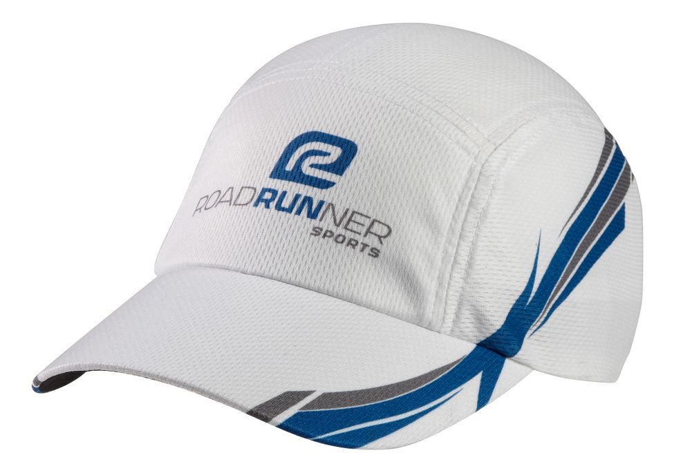 R-Gear Tailwinds Hat Headwear