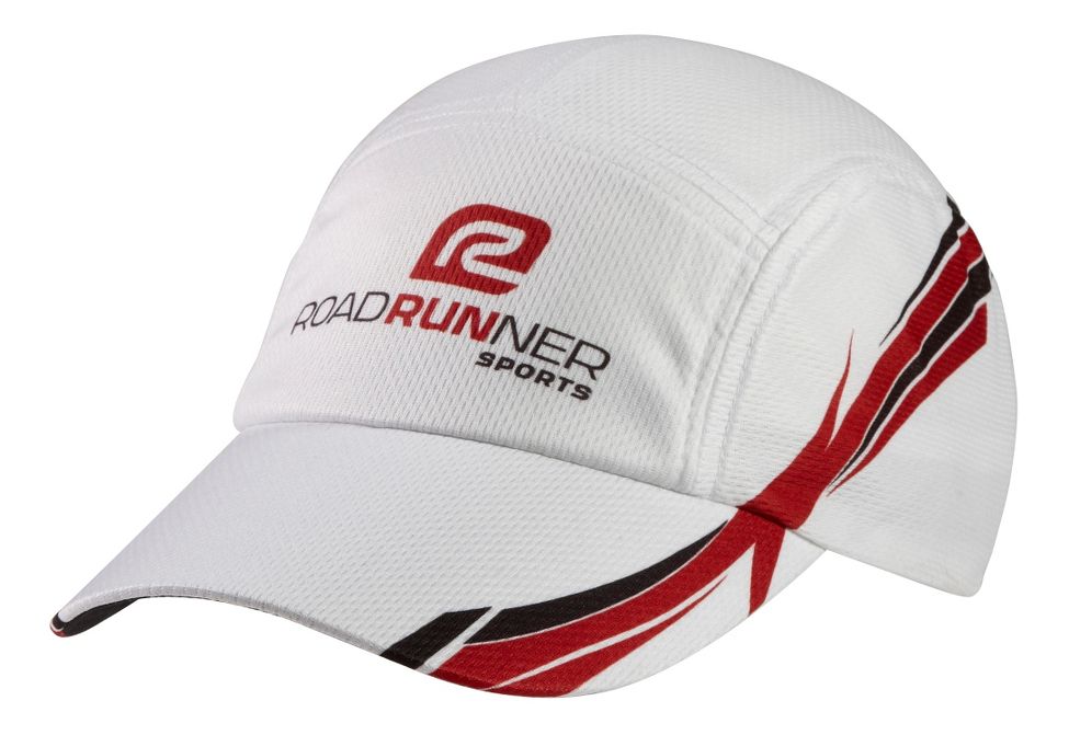 R-Gear Tailwinds Hat Headwear