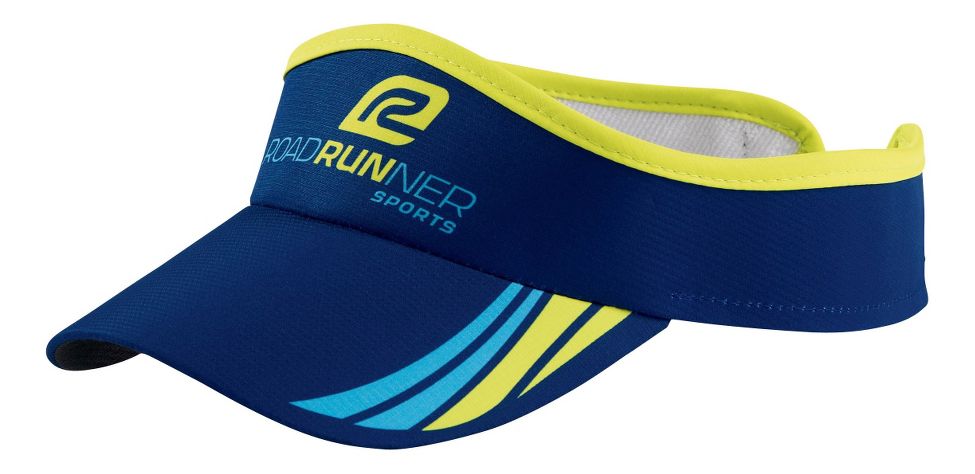 R-Gear Tailwinds Visor Headwear