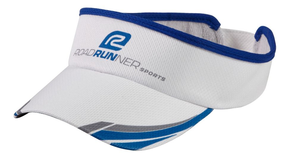 R-Gear Tailwinds Visor Headwear