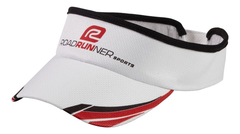R-Gear Tailwinds Visor Headwear