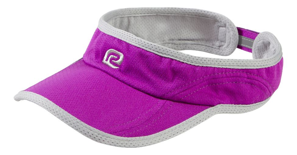 R-Gear SCULPTED VISOR Headwear