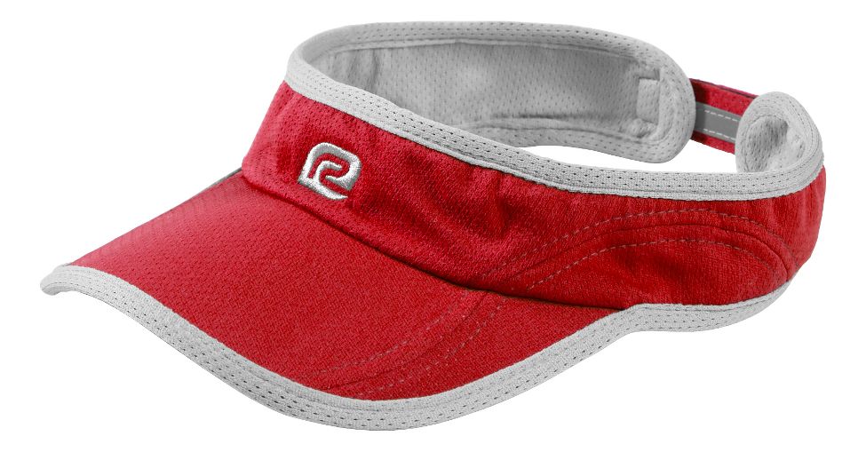 R-Gear SCULPTED VISOR Headwear
