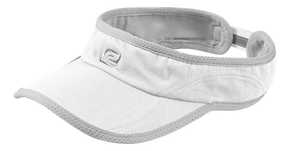 R-Gear SCULPTED VISOR Headwear