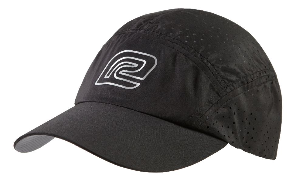 R-Gear UNI PERF Headwear