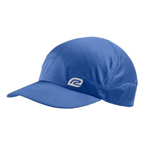 Womens Sports Headwear Road Runner Sports
