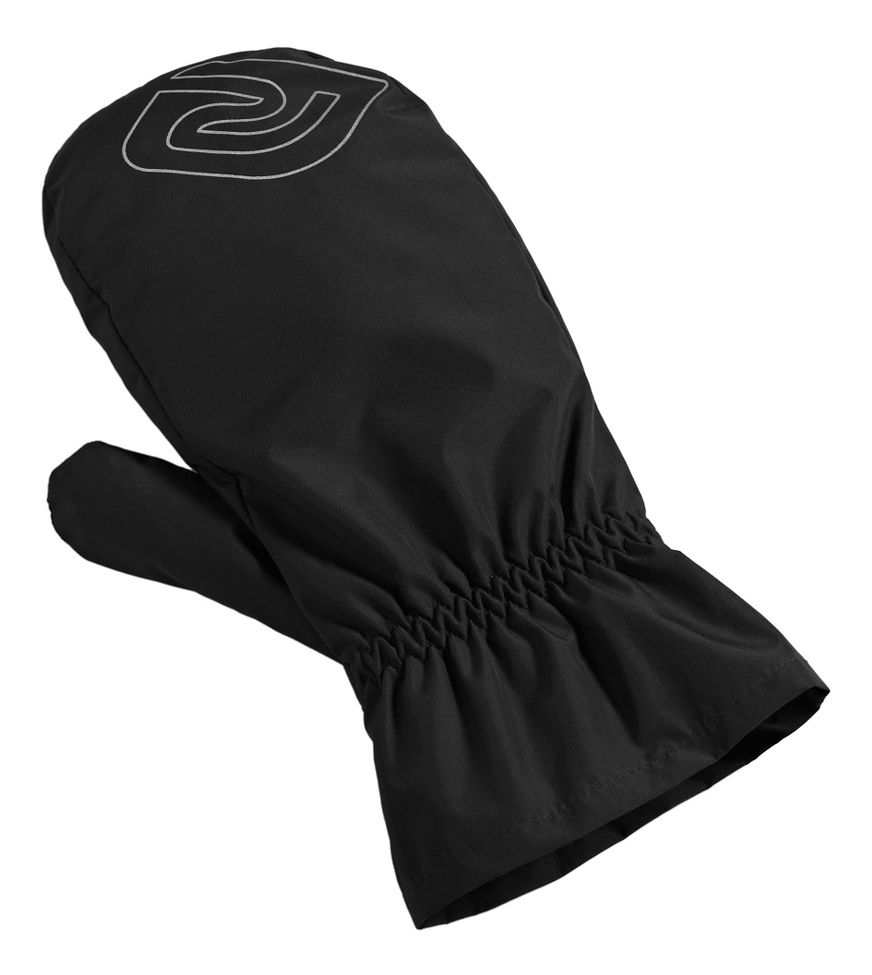 Road Runner Sports High Five 2in1 MittenGlove Combo Handwear at Road
