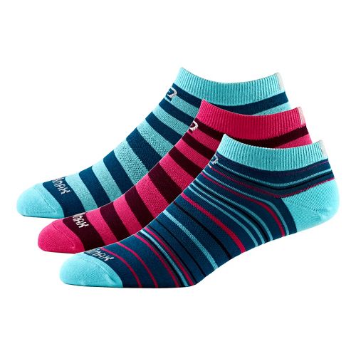 Lightweight Running Socks Road Runner Sports