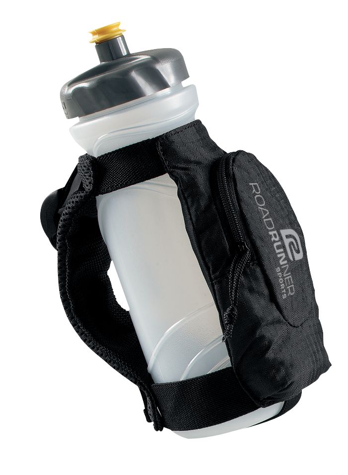 RRS Quickdraw Plus Hydration Carrier